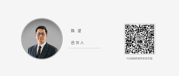 微信图片_20220605224035.png 微信图片_20220605224035.png