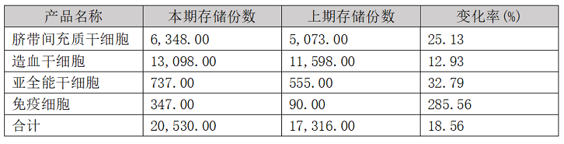 微信图片_20220606212056.png