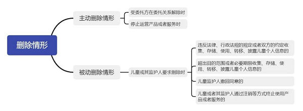 微信图片_20220606213019.jpg 微信图片_20220606213019.jpg