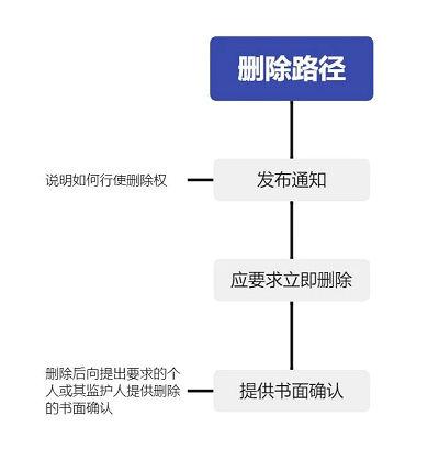 微信图片_20220606213024.jpg 微信图片_20220606213024.jpg
