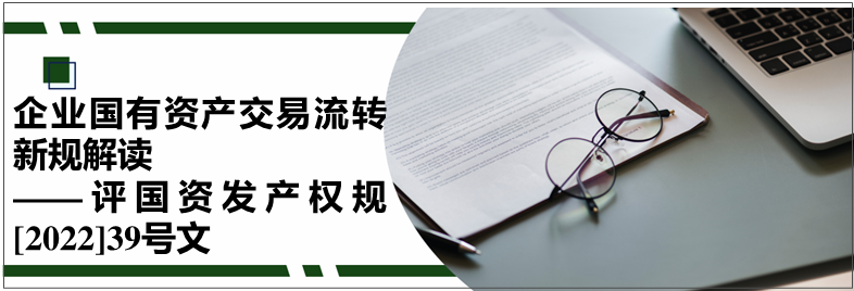 微信图片_20220606221244.png 微信图片_20220606221244.png