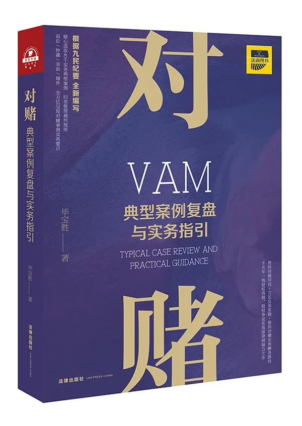 微信图片_20220606223909.jpg