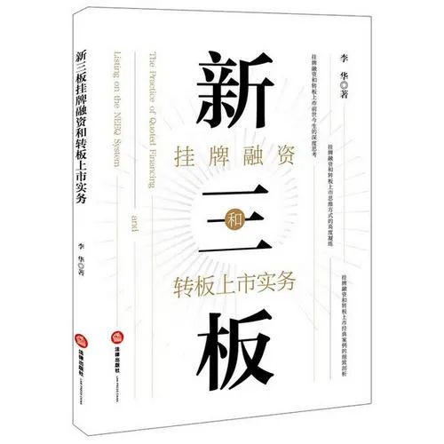微信图片_20220606223916.jpg