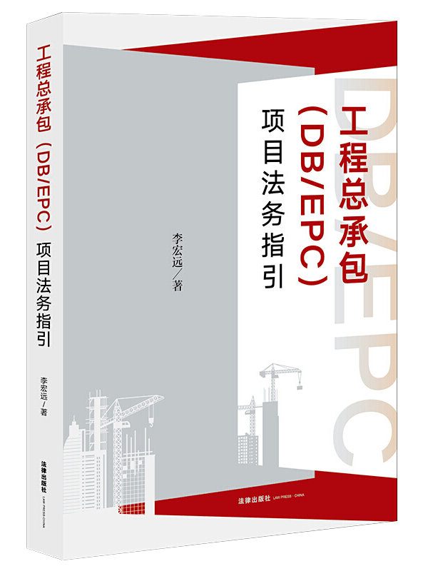 微信图片_20220606223926.png