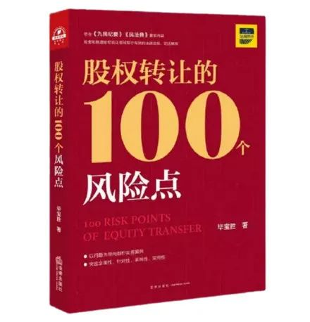 微信图片_20220606223921.png
