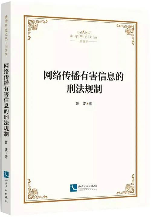 微信图片_20220606223950.jpg