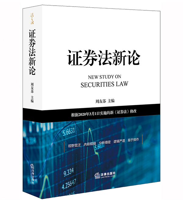 微信图片_20220606224008.png