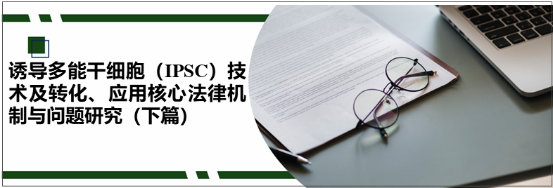 微信图片_20220607211014.png 微信图片_20220607211014.png