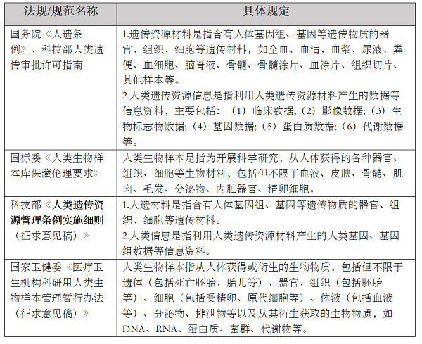 微信图片_20220607211024.png 微信图片_20220607211024.png