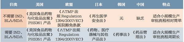 微信图片_20220607211032.png 微信图片_20220607211032.png