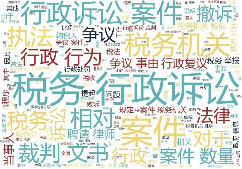 微信图片_20220607205814.jpg