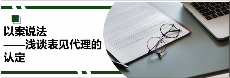 微信图片_20220607213604.png 微信图片_20220607213604.png