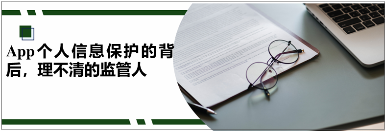 微信图片_20220609092556.png 微信图片_20220609092556.png