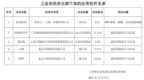 微信图片_20220609092606.png 微信图片_20220609092606.png