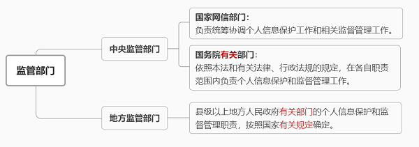 微信图片_20220609092609.png 微信图片_20220609092609.png