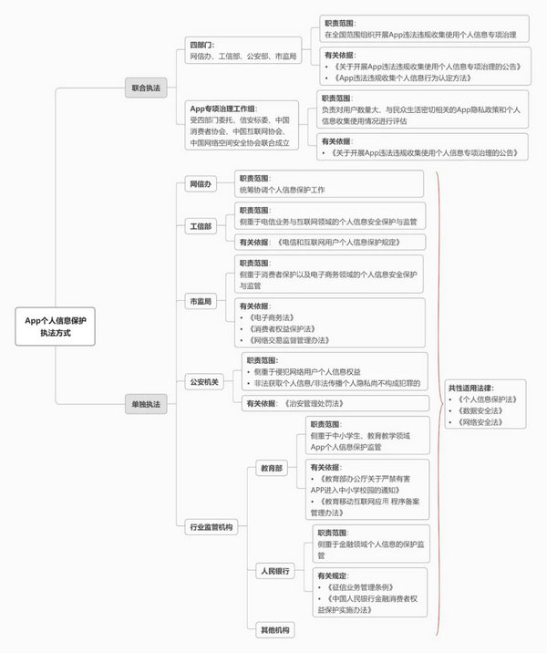 微信图片_20220609092617.jpg 微信图片_20220609092617.jpg
