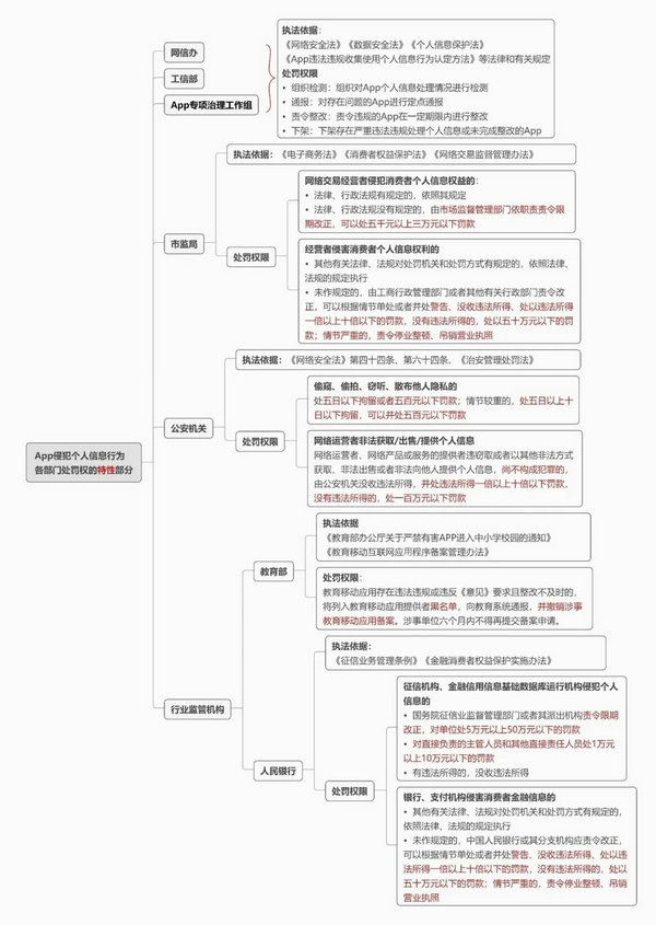 微信图片_20220609092629.jpg 微信图片_20220609092629.jpg