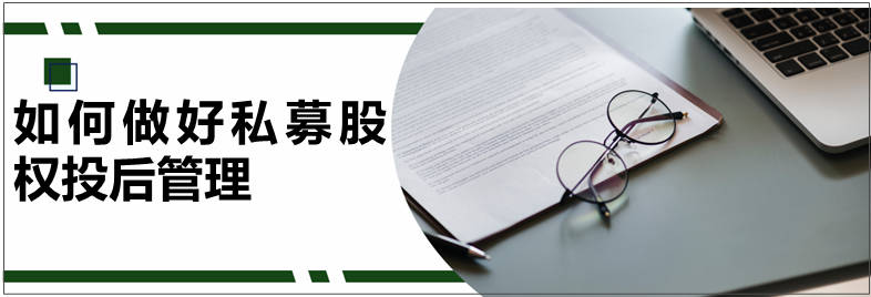 微信图片_20220611102005.png 微信图片_20220611102005.png