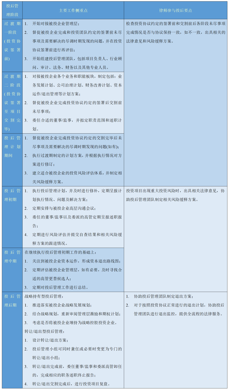 微信图片_20220611102009.png 微信图片_20220611102009.png