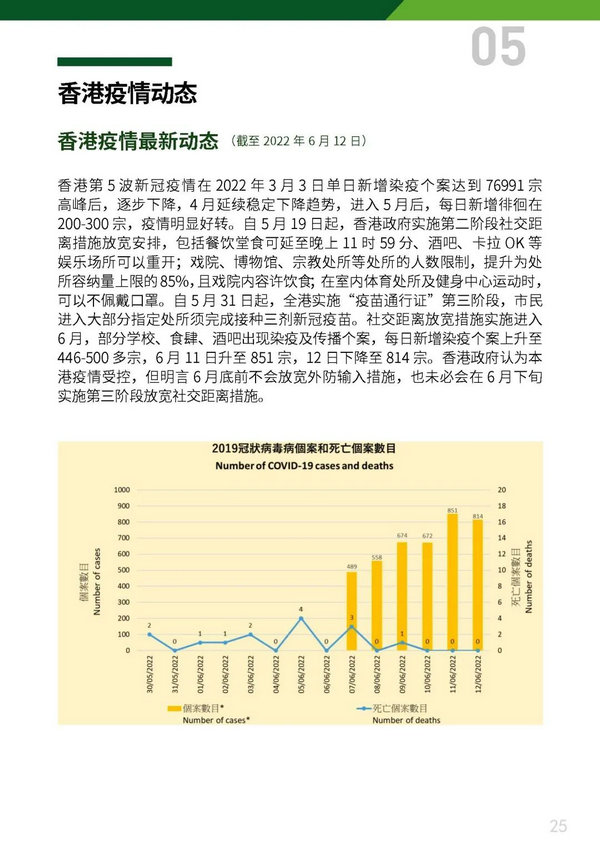 微信图片_20220614215239.jpg