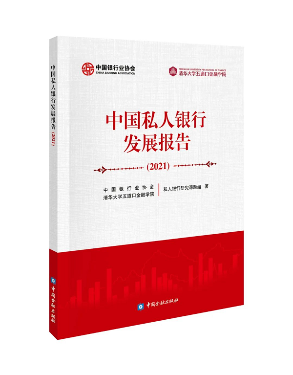 微信图片_20220614223145.png 微信图片_20220614223145.png