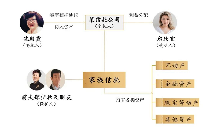 微信图片_20220614223153.png 微信图片_20220614223153.png