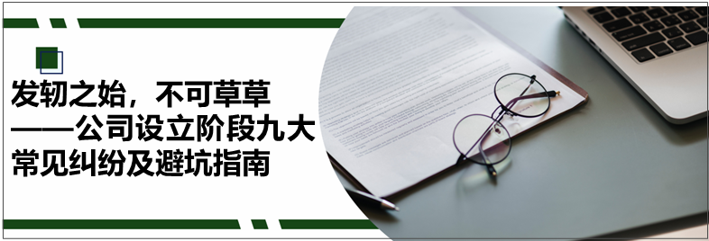 微信图片_20220618121938.png 微信图片_20220618121938.png