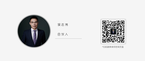 微信图片_20220622101142.png 微信图片_20220622101142.png