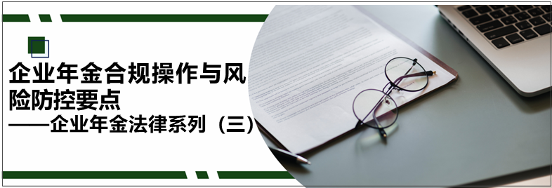 微信图片_20220624102709.png 微信图片_20220624102709.png