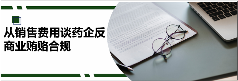 微信图片_20220626203130.png 微信图片_20220626203130.png