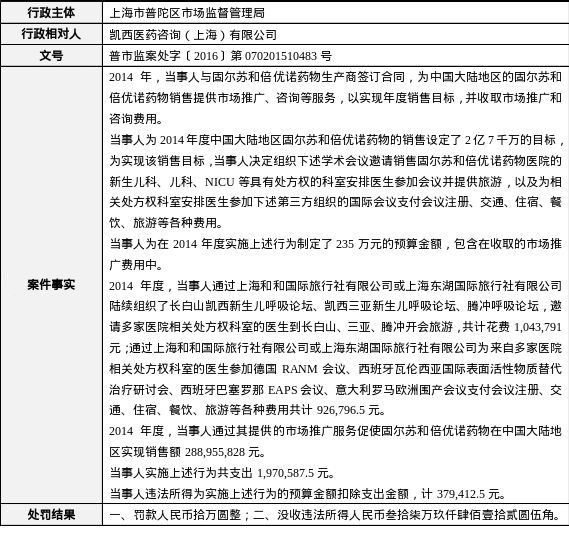 微信图片_20220626203141.jpg 微信图片_20220626203141.jpg