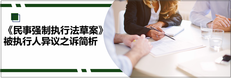 微信图片_20220629090758.png 微信图片_20220629090758.png