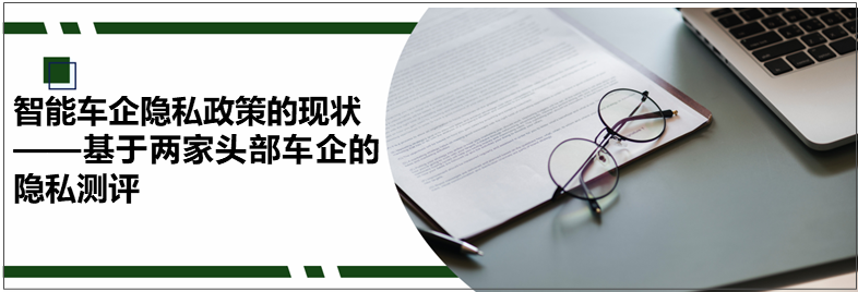 微信图片_20220703183955.png 微信图片_20220703183955.png