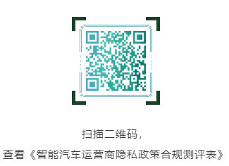 新建图片.jpg 新建图片.jpg