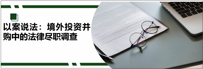 微信图片_20220706102350.png 微信图片_20220706102350.png