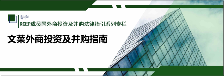 微信图片_20220706103415.png 微信图片_20220706103415.png