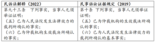 微信图片_20220711103048.png 微信图片_20220711103048.png