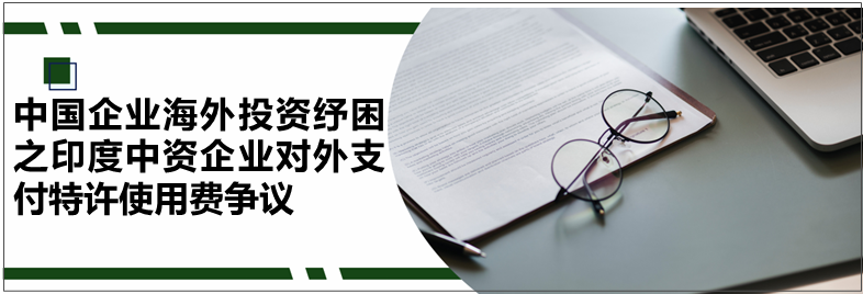 微信图片_20220711102420.png 微信图片_20220711102420.png