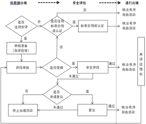 微信图片_20220712105014.png