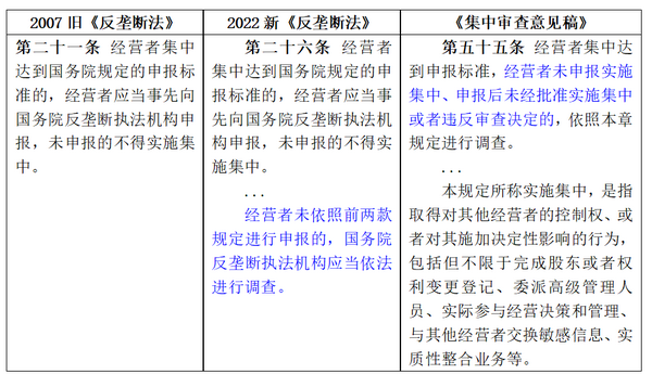 微信图片_20220712110009.png 微信图片_20220712110009.png