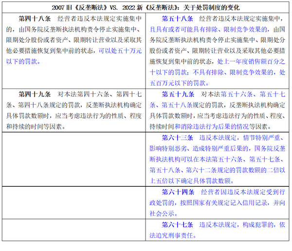 微信图片_20220712110014.png 微信图片_20220712110014.png