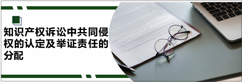微信图片_20220714102538.png 微信图片_20220714102538.png