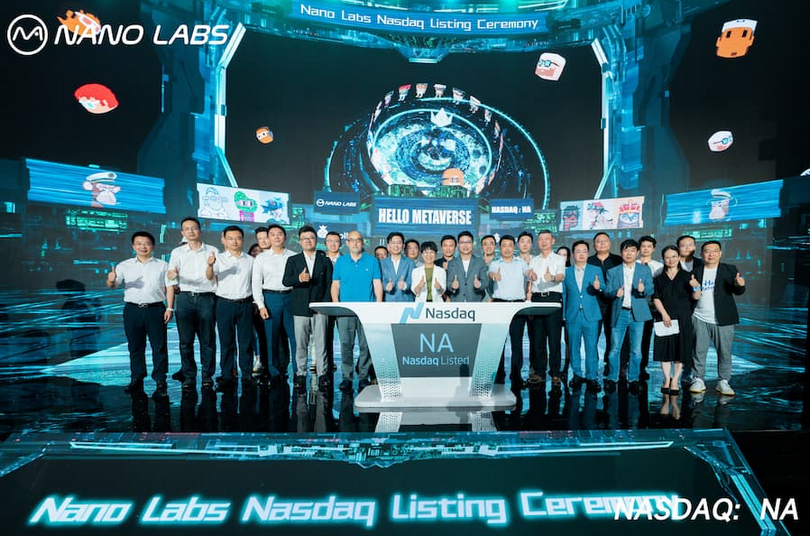 微信图片_20220715094328.png 微信图片_20220715094328.png