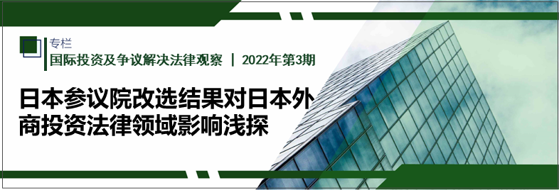 微信图片_20220715094925.png 微信图片_20220715094925.png
