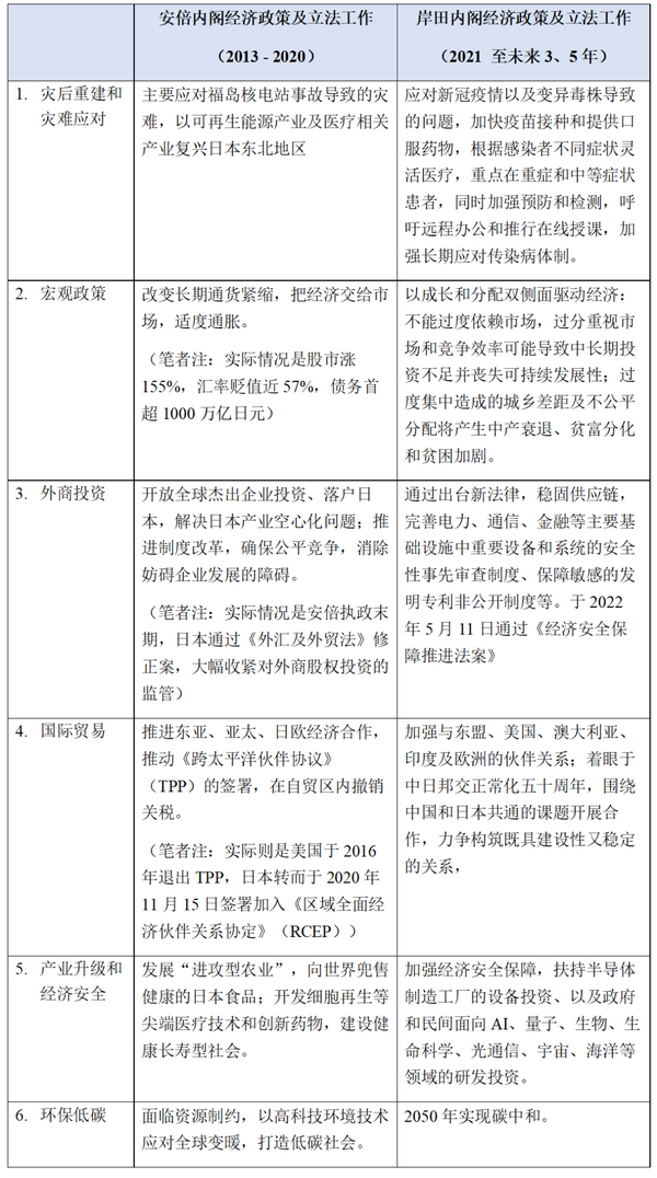 微信图片_20220715094932.png 微信图片_20220715094932.png