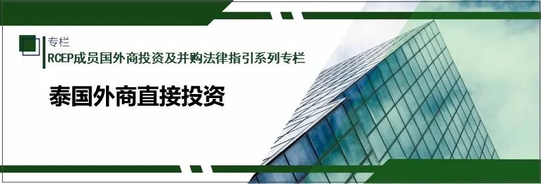 微信图片_20220718095806.jpg 微信图片_20220718095806.jpg