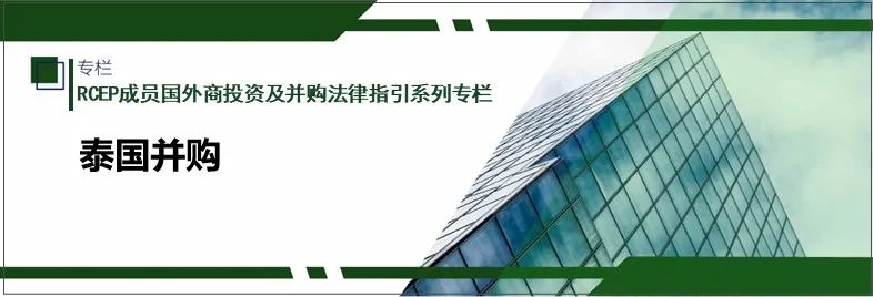 微信图片_20220719093629.jpg 微信图片_20220719093629.jpg