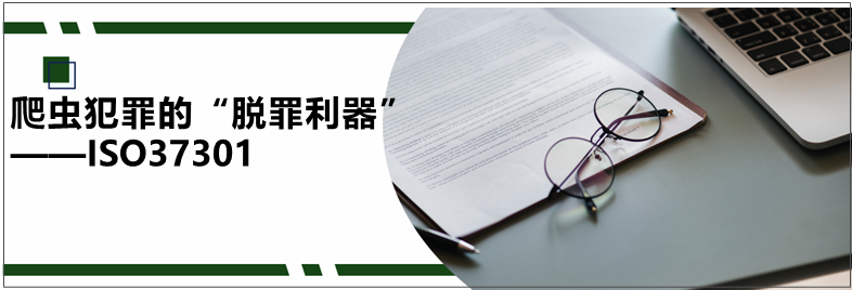 微信图片_20220722102034.png 微信图片_20220722102034.png