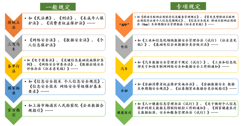 微信图片_20220725093908.png 微信图片_20220725093908.png