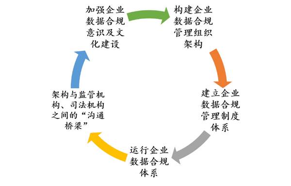 微信图片_20220725093914.png 微信图片_20220725093914.png